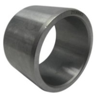 Pouzdro spojení ramen boom...