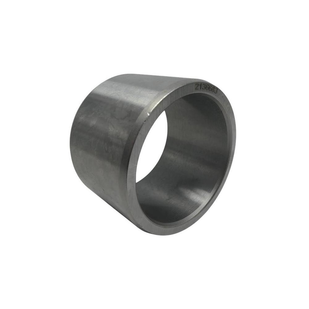 Pouzdro spojení ramen boom stick CATERPILLAR 428E 428F 444F