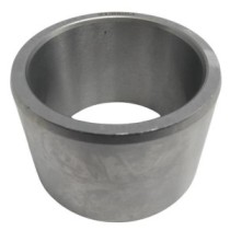 Pouzdro spojení ramen boom stick CATERPILLAR 428E 428F 444F