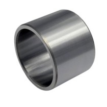 Pouzdro spojení ramen boom stick CATERPILLAR 428E 428F 444F