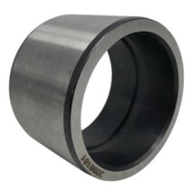 Pouzdro dolní koník - boom CATERPILLAR 420E 420F 428E