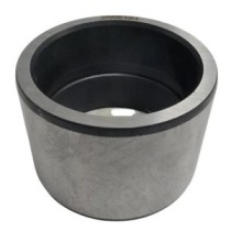 Pouzdro dolní koník - boom CATERPILLAR 420E 420F 428E