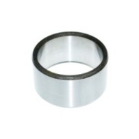 Pouzdro CATERPILLAR 527 D6