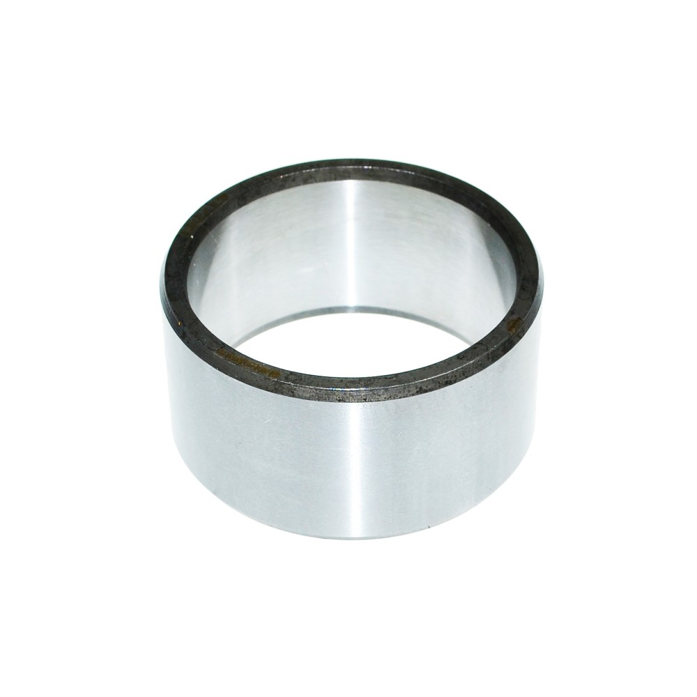 Pouzdro CATERPILLAR 527 D6