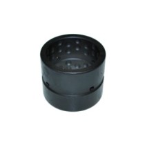 Pouzdro CATERPILLAR 311