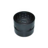 Pouzdro CATERPILLAR 311