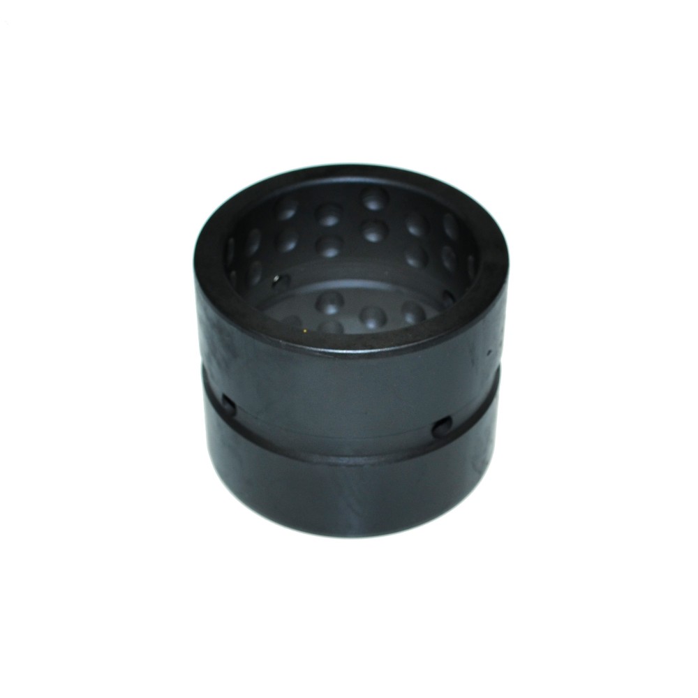 Pouzdro CATERPILLAR 311