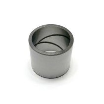 Pouzdro CATERPILLAR 320 322...