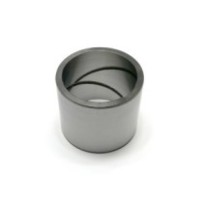 Pouzdro CATERPILLAR 320 322...