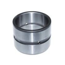 Pouzdro hydraulického válce...