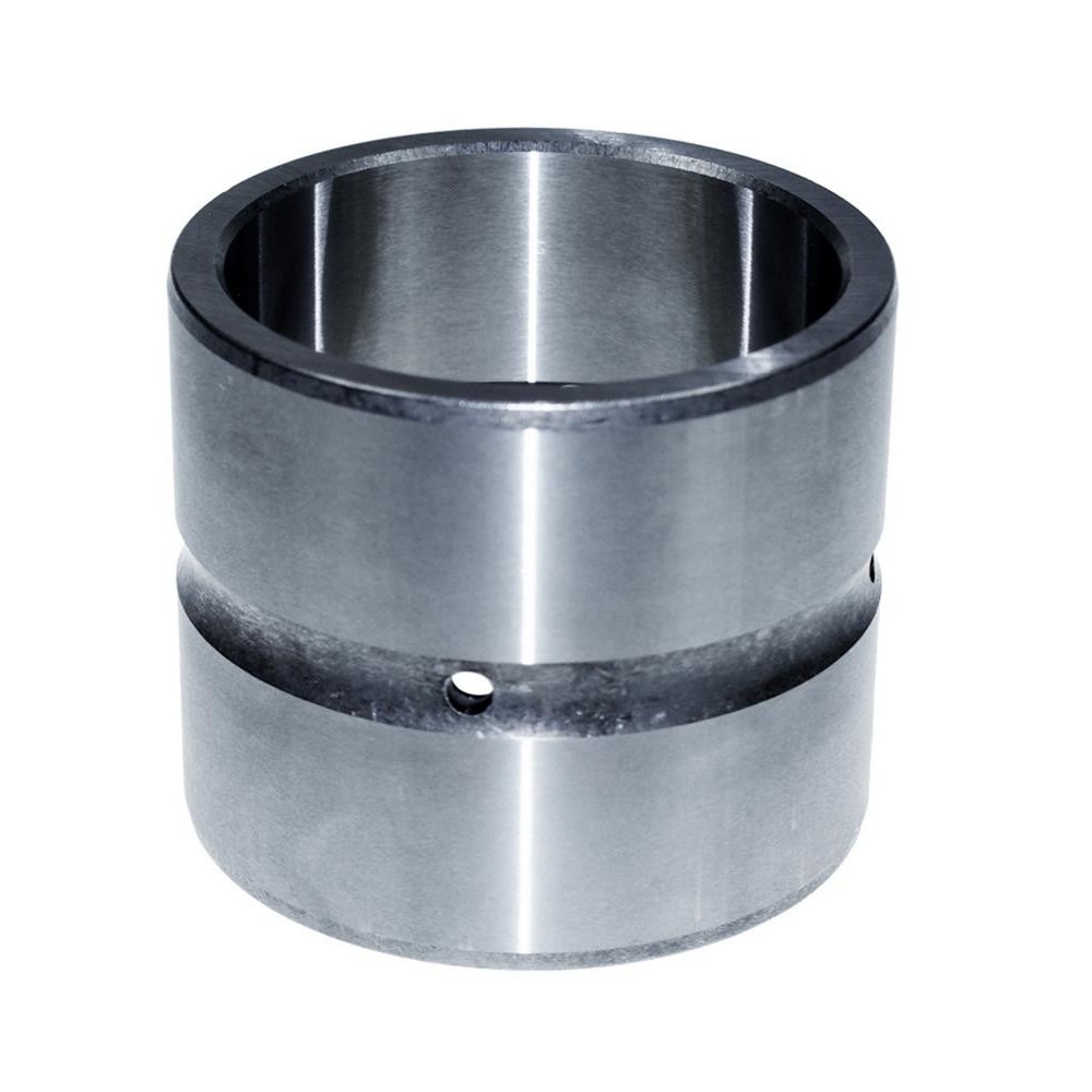 Pouzdro rámu lámání stroje CATERPILLAR 988G 988H 988K