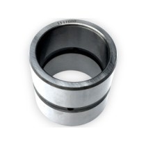 Pouzdro spojky uzavírání lžíce CATERPILLAR M315C M315D M316C M316D