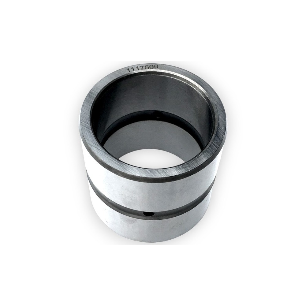 Pouzdro spojky uzavírání lžíce CATERPILLAR M315C M315D M316C M316D