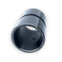 Pouzdro spojení ramene s lžící CATERPILLAR 966K 966M 972M