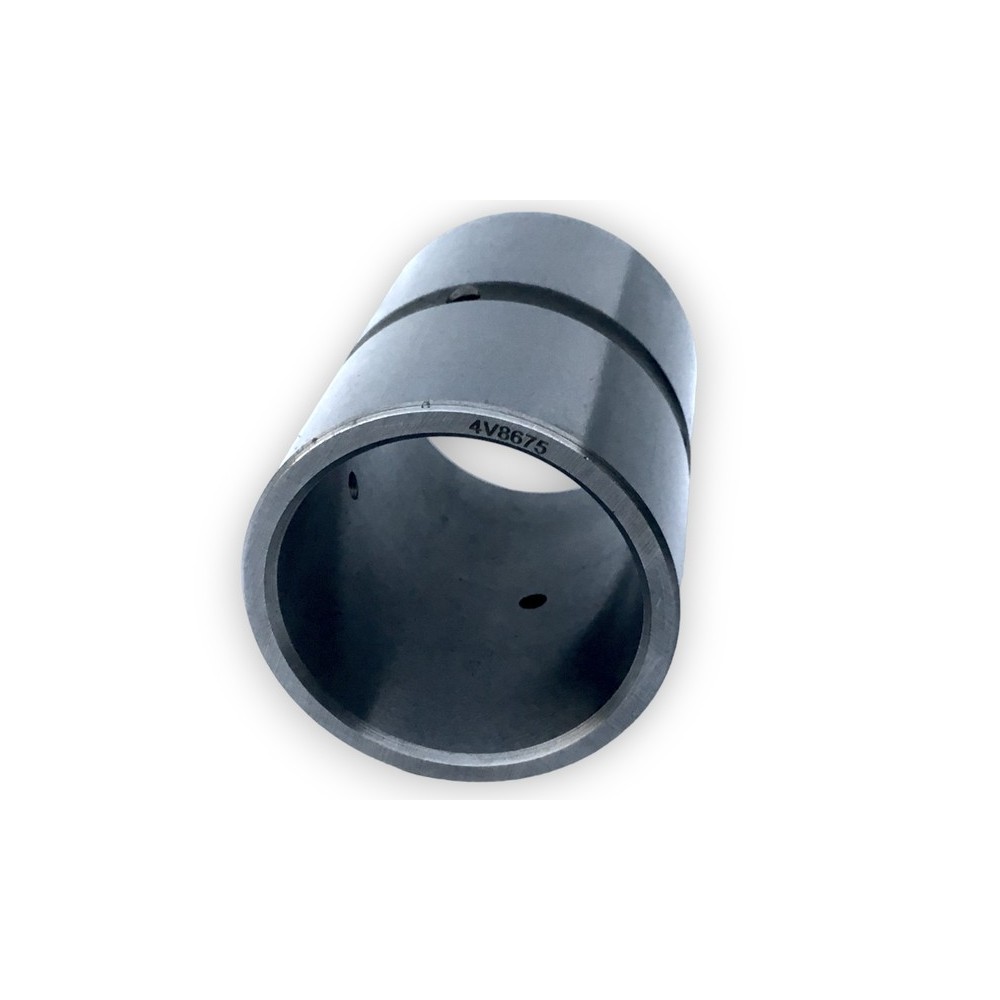 Pouzdro spojení ramene s lžící CATERPILLAR 966K 966M 972M