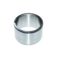 Dolní pouzdro saní...