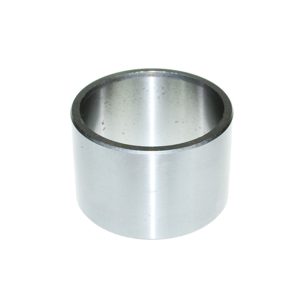 Pouzdro hydraulického válce naklápění CATERPILLAR 428C 428D