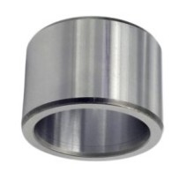 Pouzdro kluzné zavěšení...