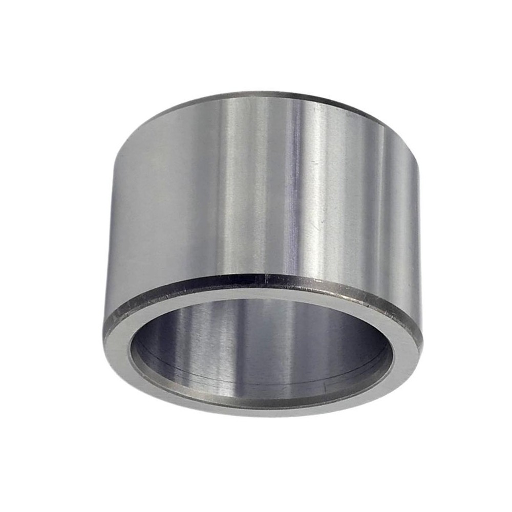 Pouzdro kluzné zavěšení vozíku CATERPILLAR D5M D5N D6K D6K2