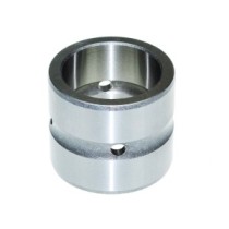 Pouzdro CATERPILLAR 320 322...