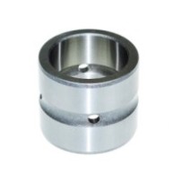 Pouzdro CATERPILLAR 320 322...