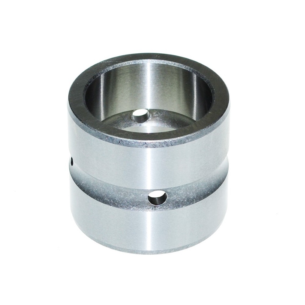 Pouzdro CATERPILLAR 320 322 325 330B