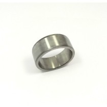 Pouzdro zavěšení hydraulického válce otáčení koníka CATERPILLAR 428B 428C 428D 428E 428F