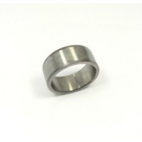 Pouzdro zavěšení...