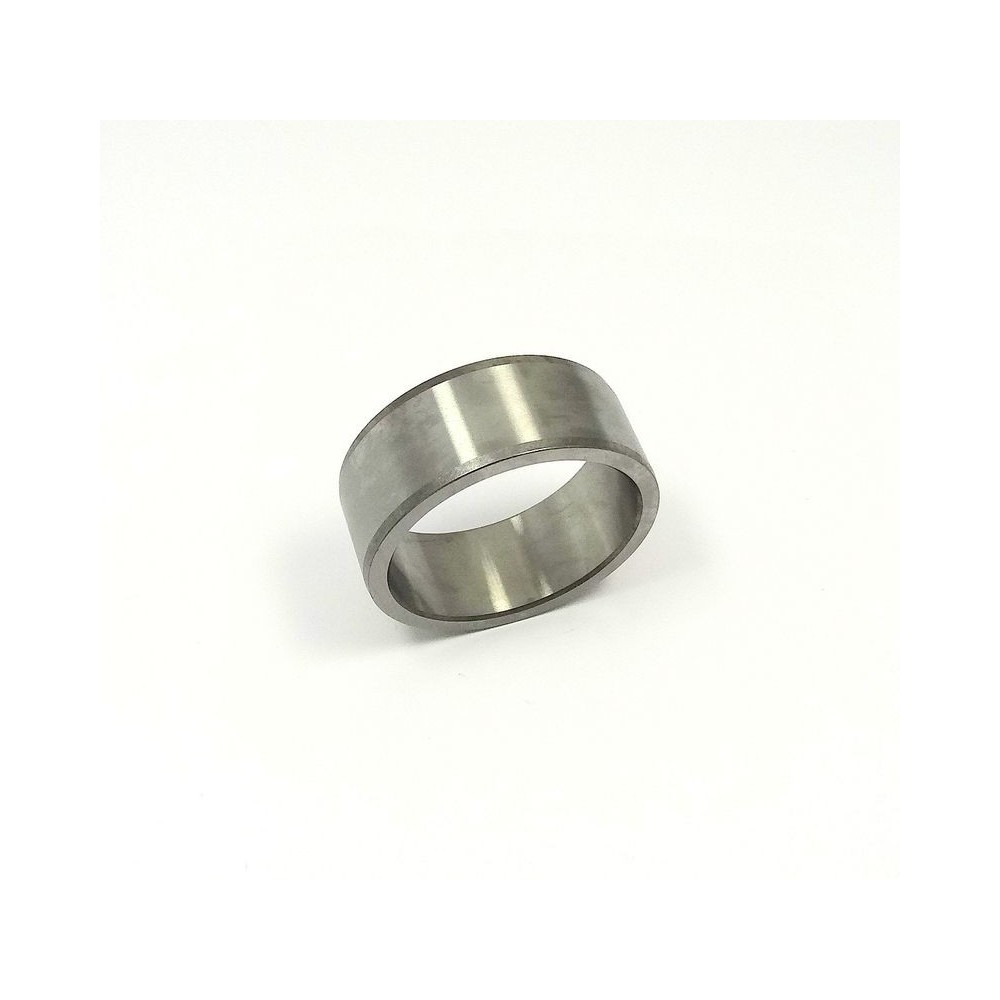 Pouzdro zavěšení hydraulického válce otáčení koníka CATERPILLAR 428B 428C 428D 428E 428F