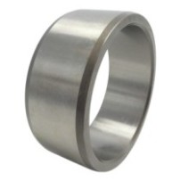 Pouzdro nakladače 631 633E...