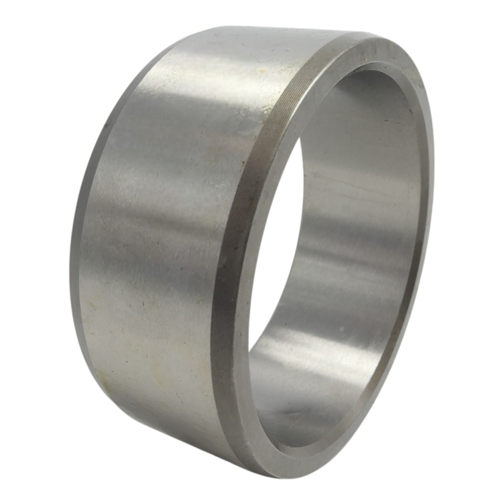 Pouzdro nakladače 631 633E 637 928HZ 930G