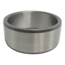 Pouzdro nakladače 631 633E 637 928HZ 930G