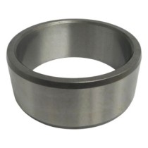 Pouzdro nakladače 631 633E 637 928HZ 930G