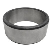 Pouzdro CATERPILLAR 416 426 428 438