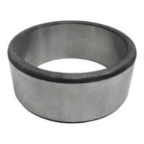 Pouzdro CATERPILLAR 416 426...