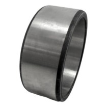 Pouzdro CATERPILLAR 416 426 428 438