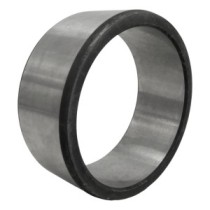 Pouzdro CATERPILLAR 416 426 428 438