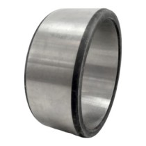 Pouzdro CATERPILLAR 416 426 428 438