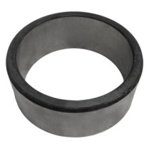 Pouzdro CATERPILLAR 416 426 428 438