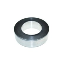 Pouzdro CATERPILLAR 950 962 IT62