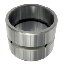 Pouzdro spojky uzavření lžíce CATERPILLAR M315C M315D M316D M317D2