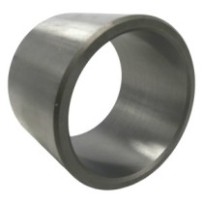 Pouzdro CATERPILLAR 517...