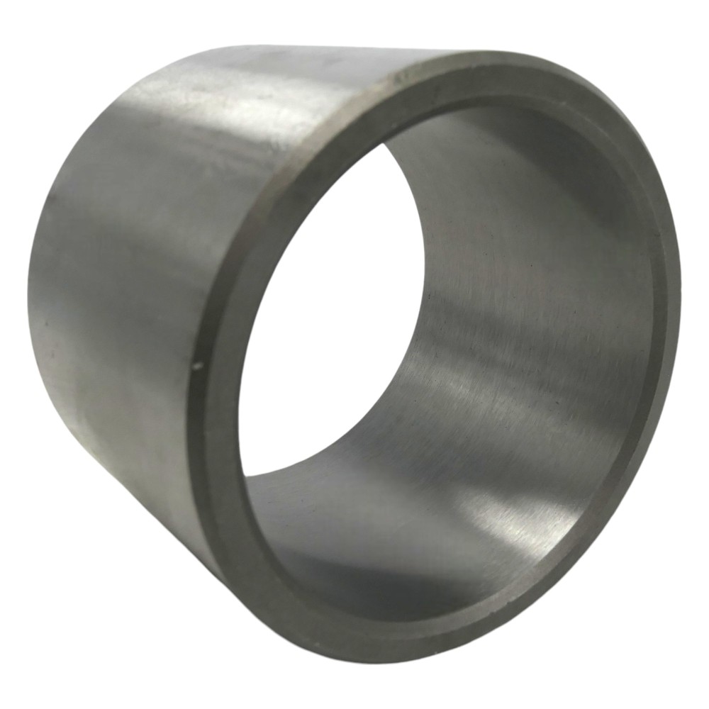 Pouzdro CATERPILLAR 517 561M 630B 631 637 641B 943 953 D3B D4 D5