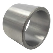 Pouzdro CATERPILLAR 517 561M 630B 631 637 641B 943 953 D3B D4 D5