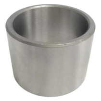 Pouzdro CATERPILLAR 517 561M 630B 631 637 641B 943 953 D3B D4 D5