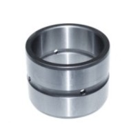 Pouzdro ramena stick...