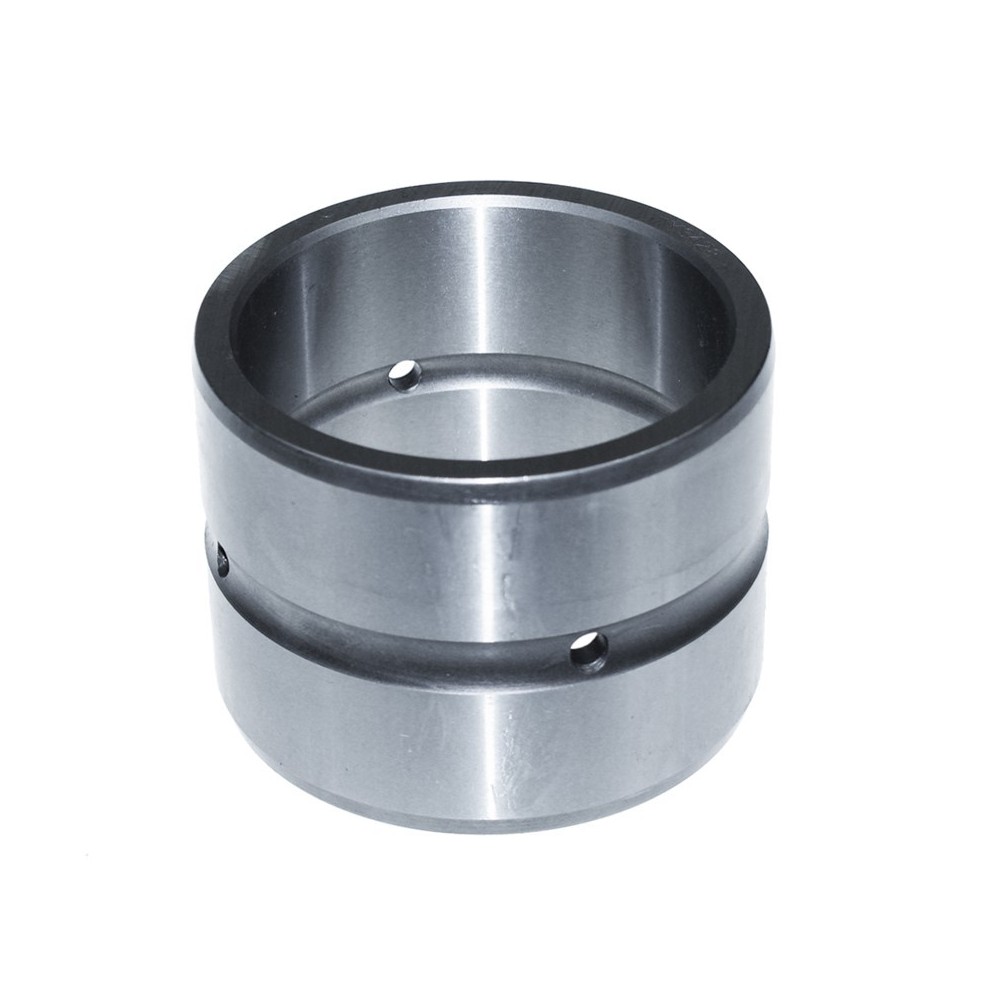 Pouzdro ramena stick CATERPILLAR 315B 320B 325B