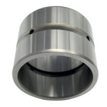 Pouzdro hydraulického válce ohýbání ramene / uzavírání lžíce CATERPILLAR M313D M315D M318C