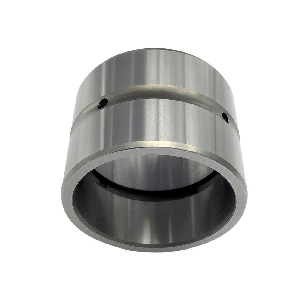 Pouzdro hydraulického válce ohýbání ramene / uzavírání lžíce CATERPILLAR M313D M315D M318C