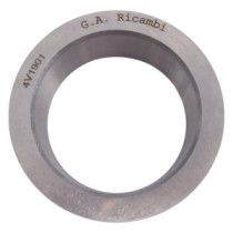 Pouzdro CATERPILLAR 525D 535D 545D 555D 824 825 826 966 972